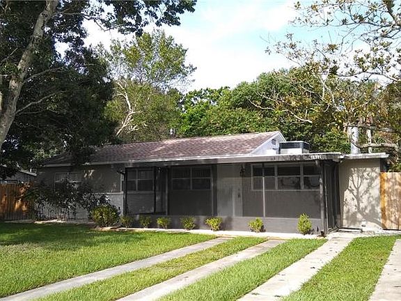 5th image of 6612 15th St N