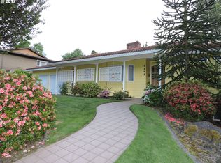 3295 Ammon Way, Forest Grove, OR