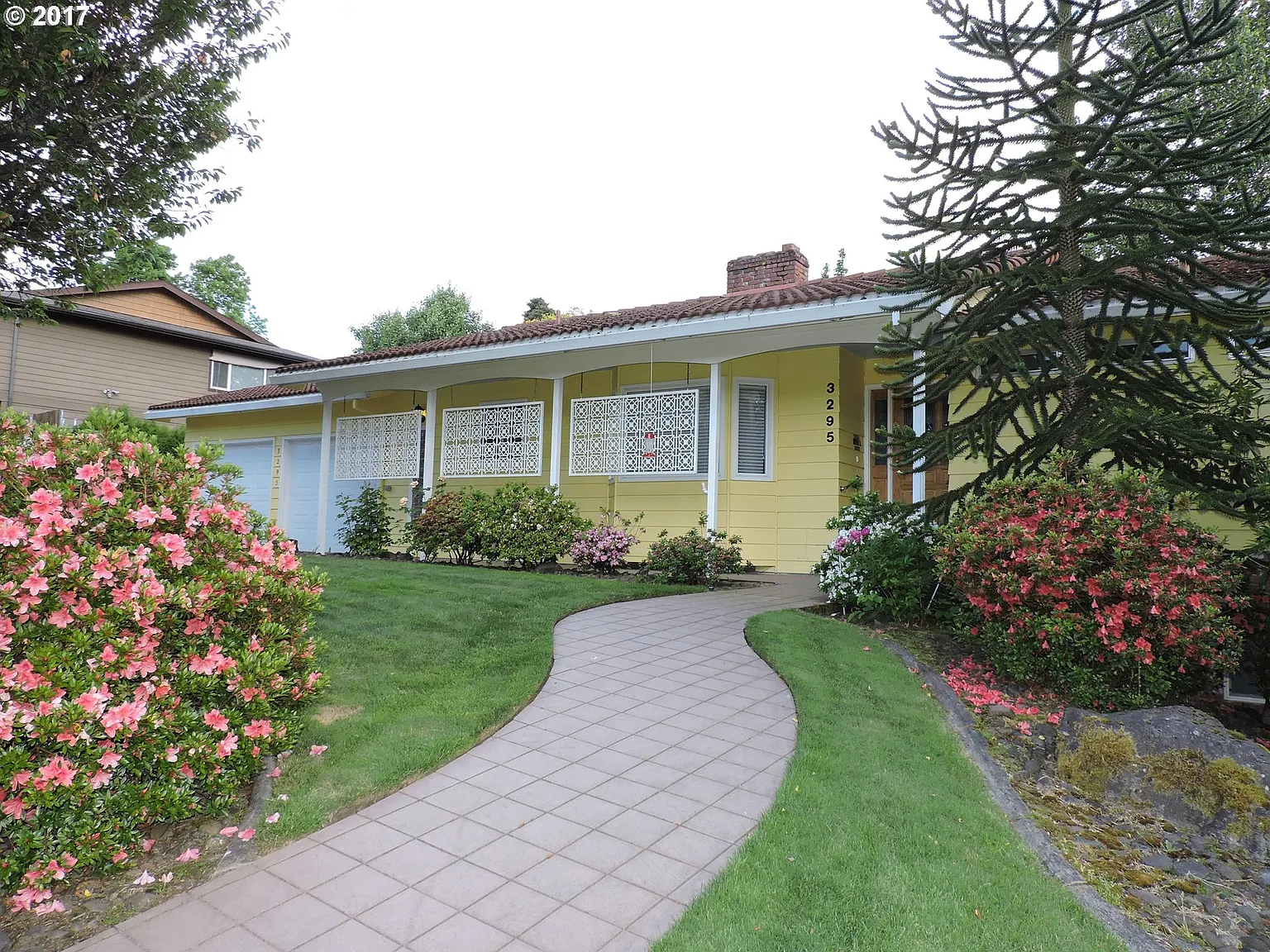 3295 Ammon Way photo 1