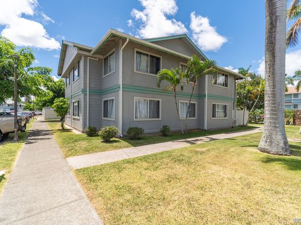 95-1139 Makaikai St APT 56