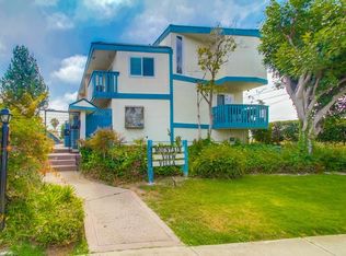 4733 W Mountain View Dr UNIT 2, San Diego, CA 92116