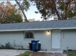 1019 33rd Ave W, Bradenton, FL 34205