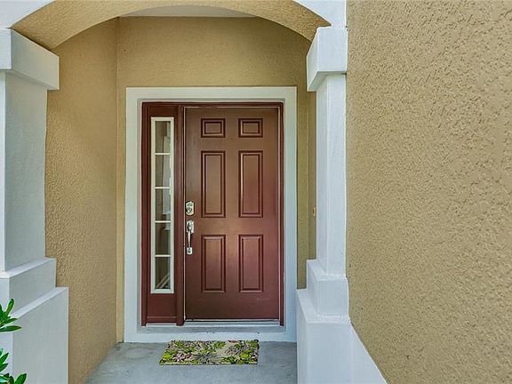 3rd image of 6833 Big Cypress Way