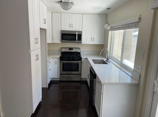 9646 Bickley Dr, Huntington Beach, CA 92646