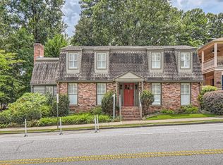 7 Charter Sq, Decatur, GA 30030