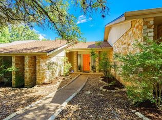 6900 Narrow Oak Trl, Austin, TX 78759