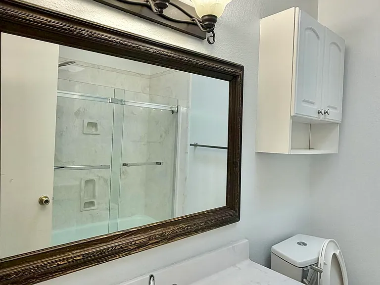 12205 Brentwood Hills Blvd NE — Photo 15