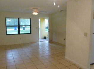 2504 W Kent Rd, Avon Park, FL 33825