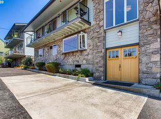 5715 NE Sacramento St UNIT 9, Portland, OR 97213