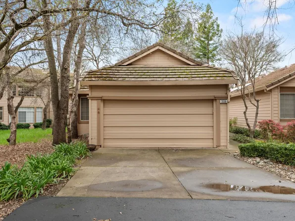 7539 Quail Nest Pl, Citrus Heights, CA 95610
