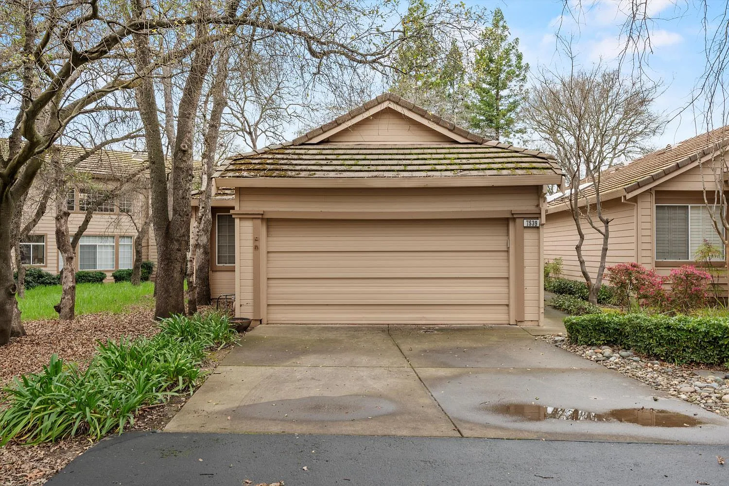 7539 Quail Nest Pl photo 1