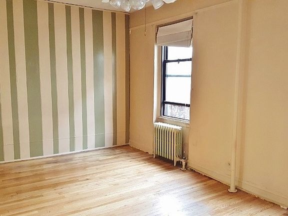 2nd image of 21-29 33rd St #5