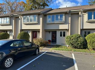 827 Oronoke Rd APT 2-3, Waterbury, CT 06708