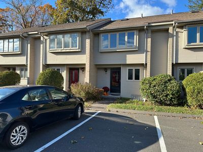 827 Oronoke Road APT 2-3, Waterbury, CT, 06708