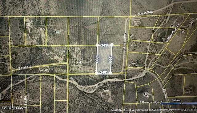 2nd image of Bell Rd