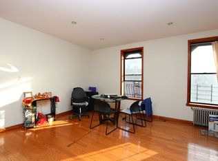 375 56th St #4C, Brooklyn, NY 11220
