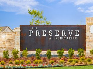 7721 Skier Dr, McKinney, TX 75071