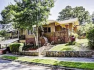 1201 Kavanaugh Blvd — Photo 4