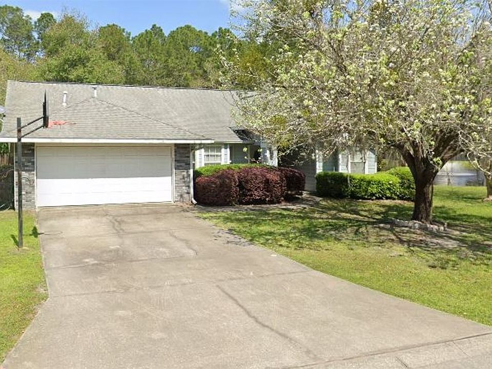 1st image of 3526 NW 67th Ave