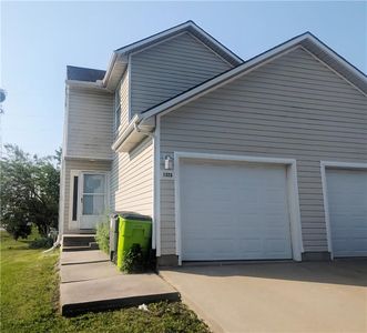 1323 Toulouse St, Belton, MO, 64012