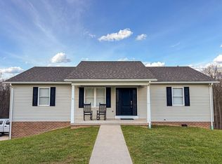 567 Alexander Rd, French Creek, WV 26218