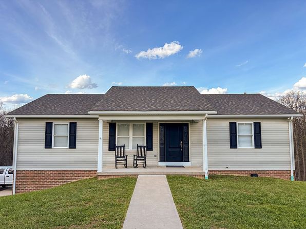 567 Alexander Rd