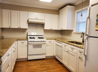 4195 N Shallowford Rd APT B, Atlanta, GA 30341