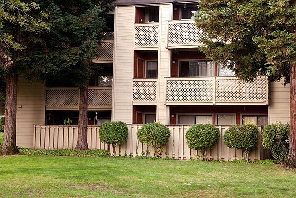 5th image of 3883 Vista Oaks Dr #3865-201