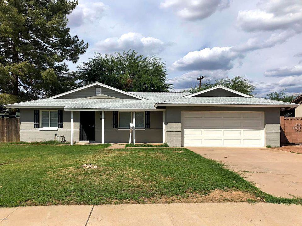 1st image of 3734 W Vista Ave