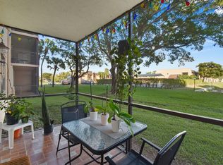 140 Lake Nancy Ln APT 112, West Palm Beach, FL 33411