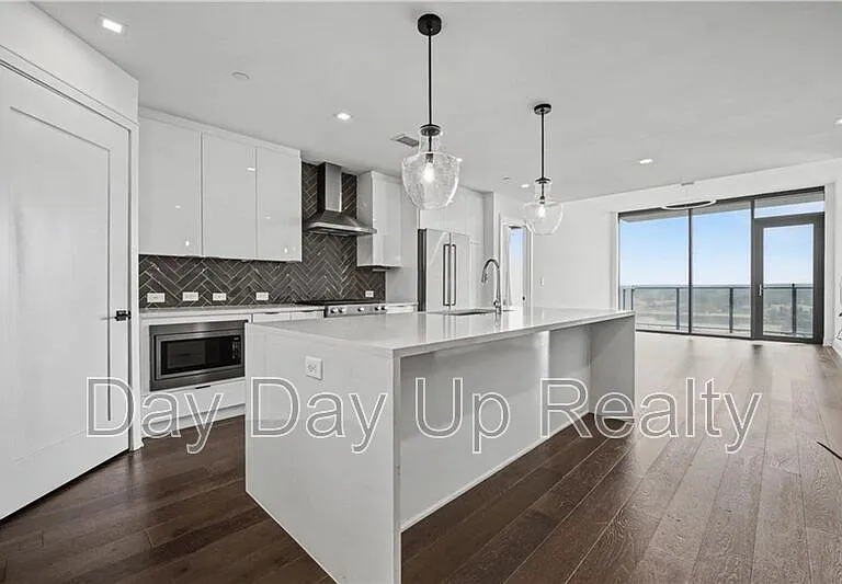 788 W Marietta St NW #805 — Photo 17