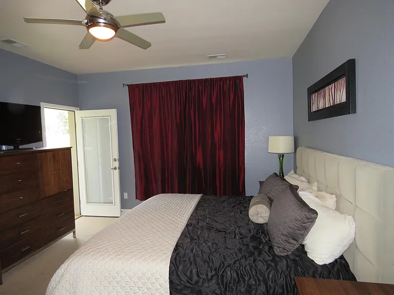 2199 S Sherman St — Photo 9