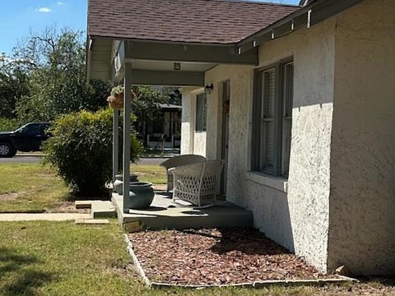 2nd image of 1622 Rio Grande St