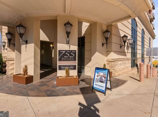 755 Broad St #820, Athens, GA 30601