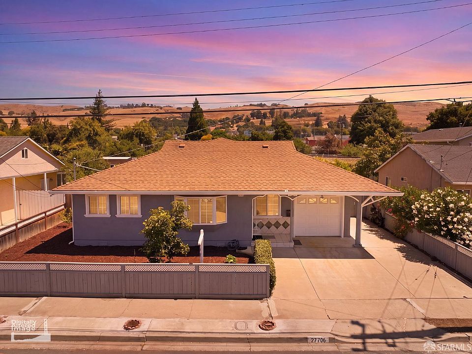 1st image of 27786 Ross Pl