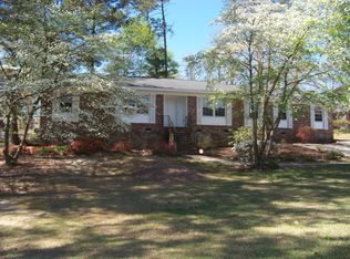 3072 Martindale Rd, Columbia, SC 29223