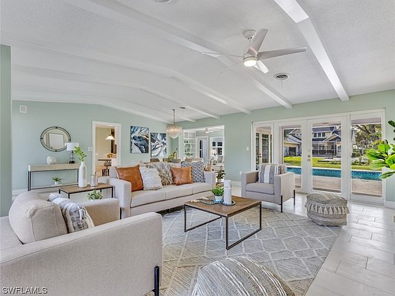 5th image of 1308 Jambalana Ln