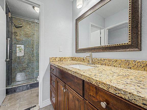 5th image of 5244 W SANNA Street