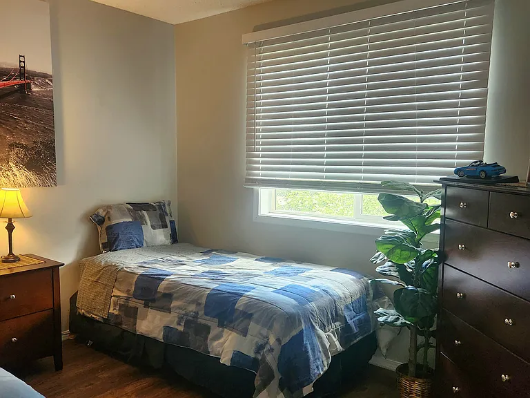 18 Averill St #311 — Photo 15