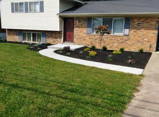 466 Independence Station Rd, Independence, KY 41051