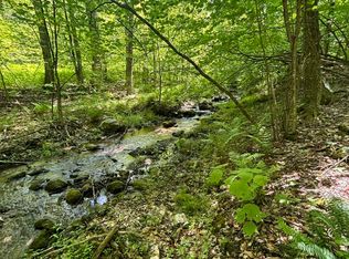 0 W Sandgate Rd, Arlington, VT 05250