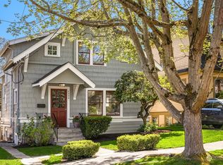 2339 N 51st St, Seattle, WA 98103