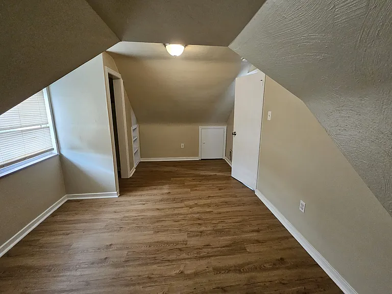 855 Hamil Rd — Photo 19