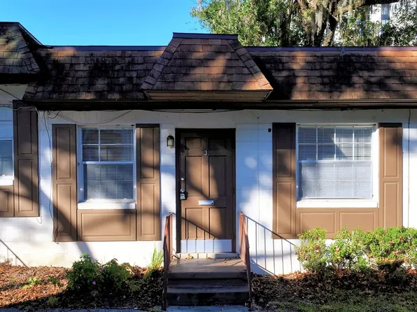 511 Hillcrest St APT 3, Orlando, FL 32803