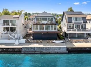 60 Harbor View Ave, Norwalk, CT 06854