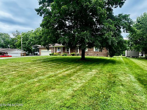 5th image of 110 Birchwood Ln