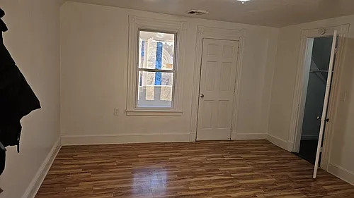 320 Willow St Photo 1