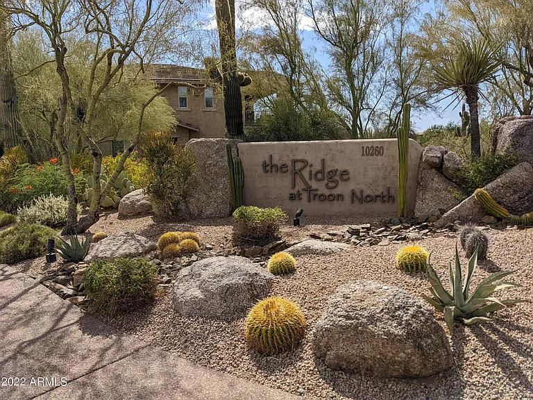 10260 E White Feather Ln #2017 — Photo 35