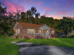 508 Horne St, Moncks Corner, SC 29461