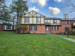 501 Sewickley Heights Dr, Sewickley, PA 15143